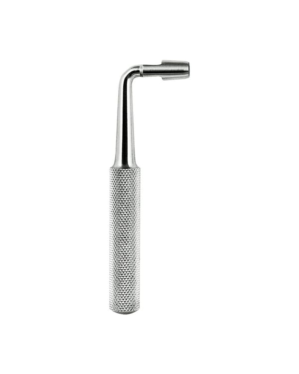DD844-5C