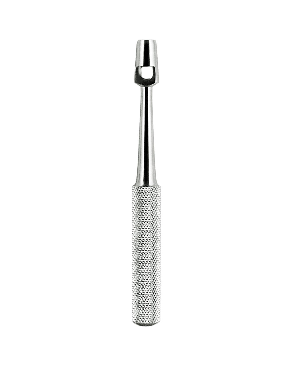 DD844-6 – DERBY DENTAL, Surgical Hand Instruments