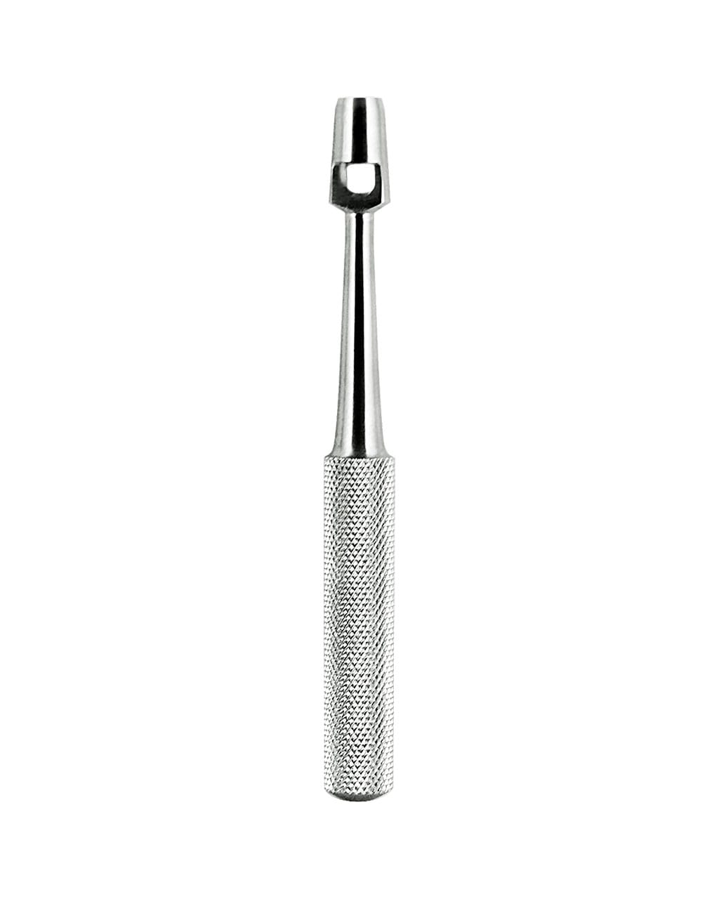 DD844-6 – DERBY DENTAL, Surgical Instruments
