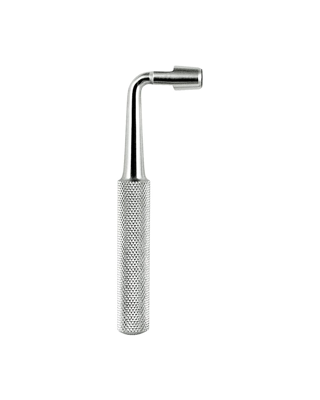 DD844-6C – DERBY DENTAL, Surgical Instruments