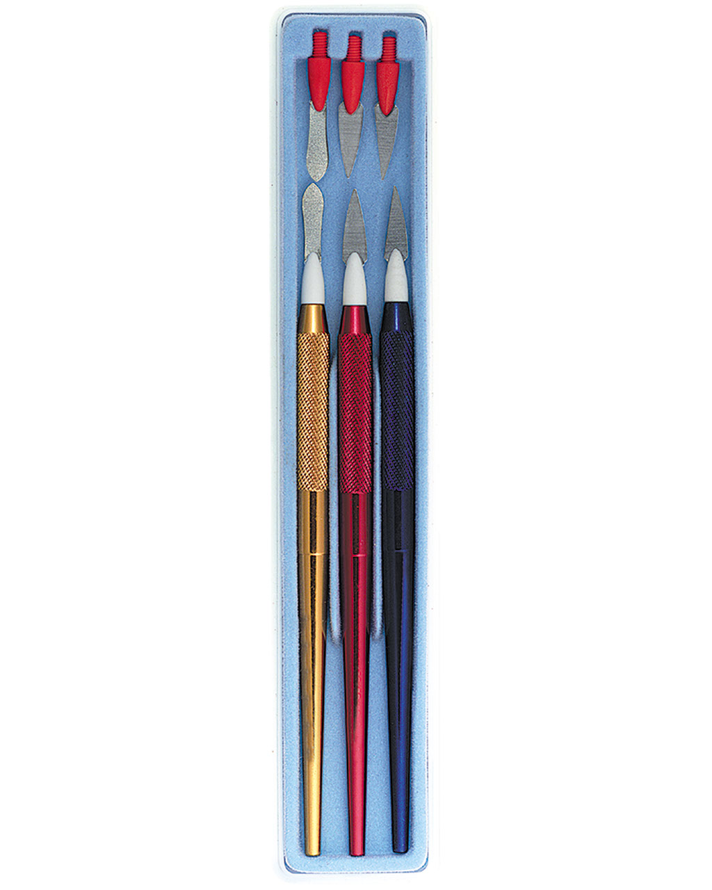 DD850 – DERBY DENTAL, Lab Hand Instruments
