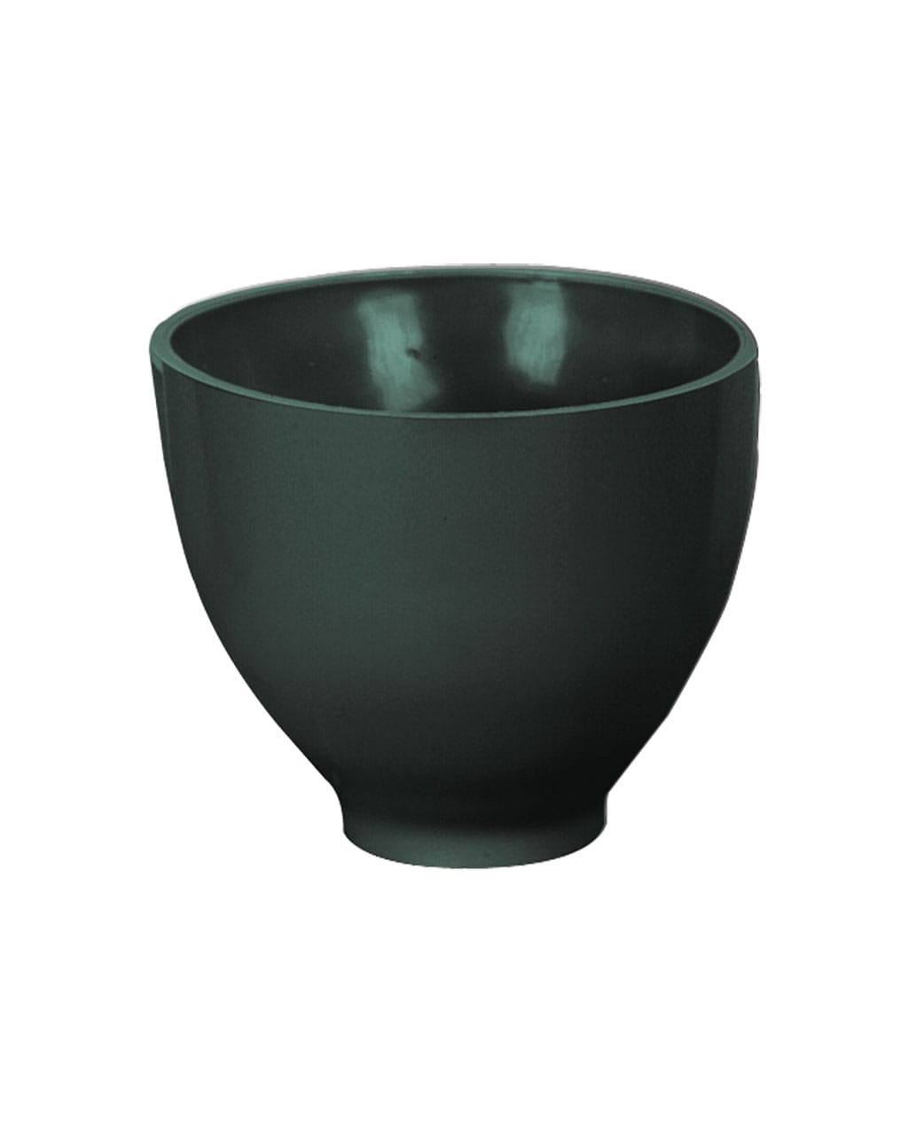 DD855-14 – DERBY DENTAL, Gipszusätze, Stumpflacke und Gipslöser