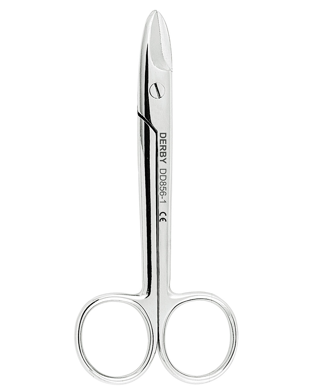 DD856-1 – DERBY DENTAL, Lab Hand Instruments