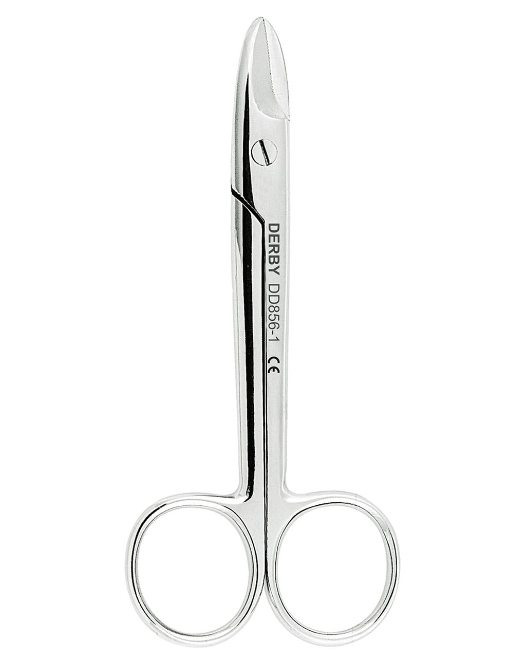 DD856-1 – DERBY DENTAL, Dental Laboratory Instruments
