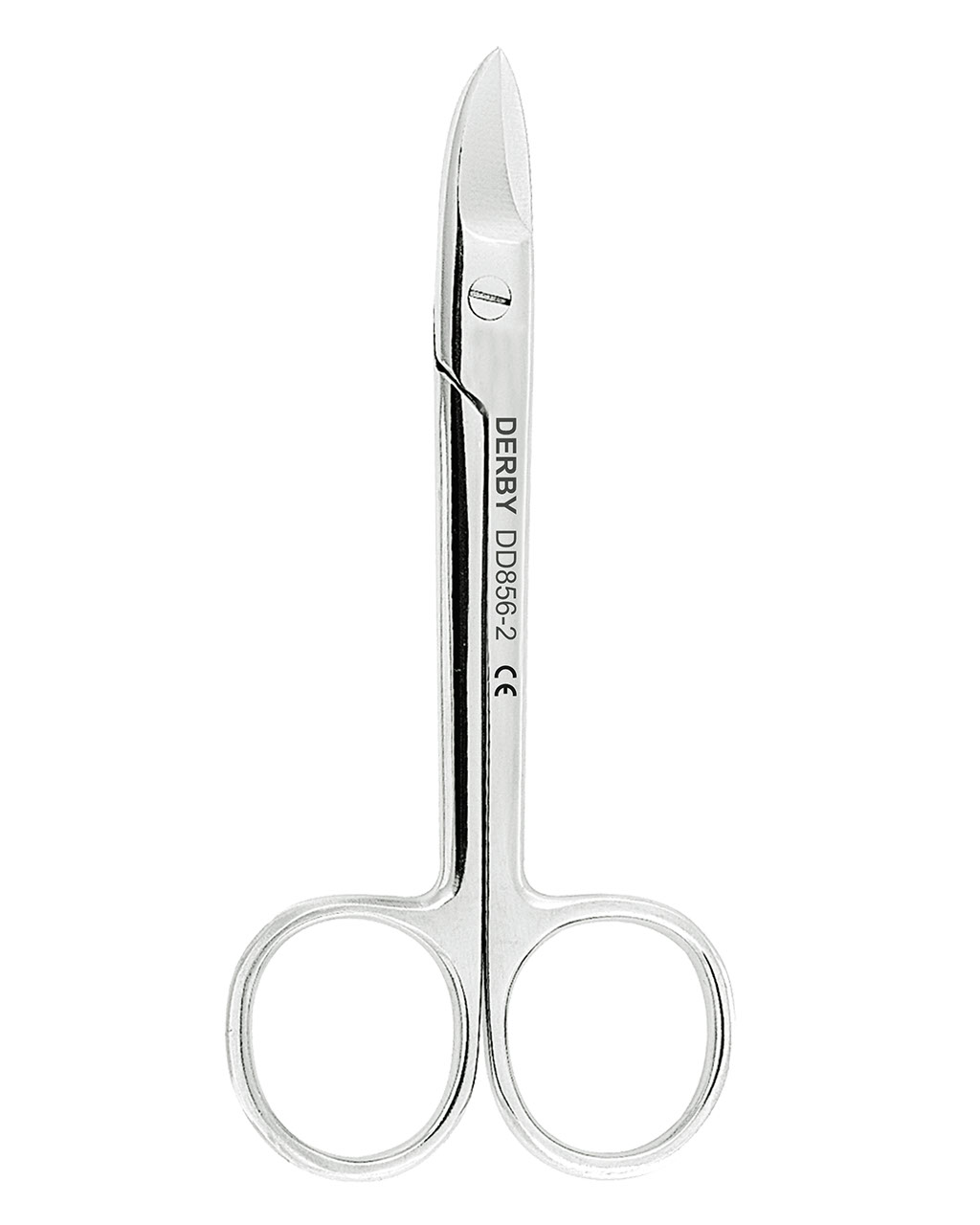 DD856-2 – DERBY DENTAL, Lab Hand Instruments