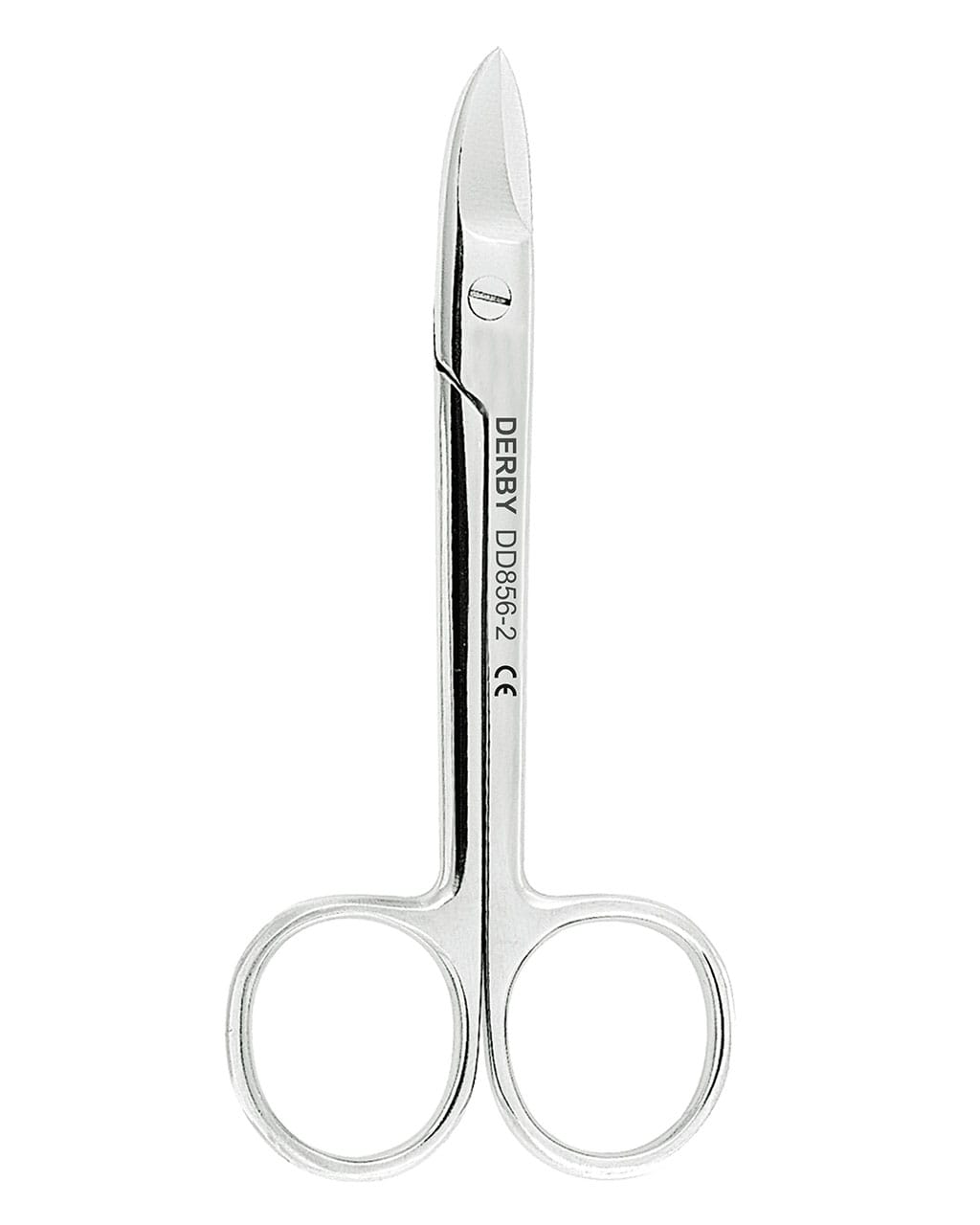 DD856-2 – DERBY DENTAL, Dental Laboratory Instruments