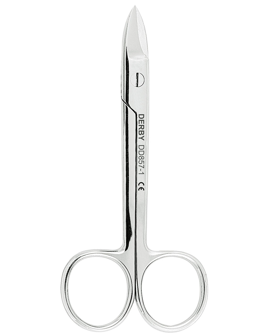 DD857-1 – DERBY DENTAL, Lab Hand Instruments