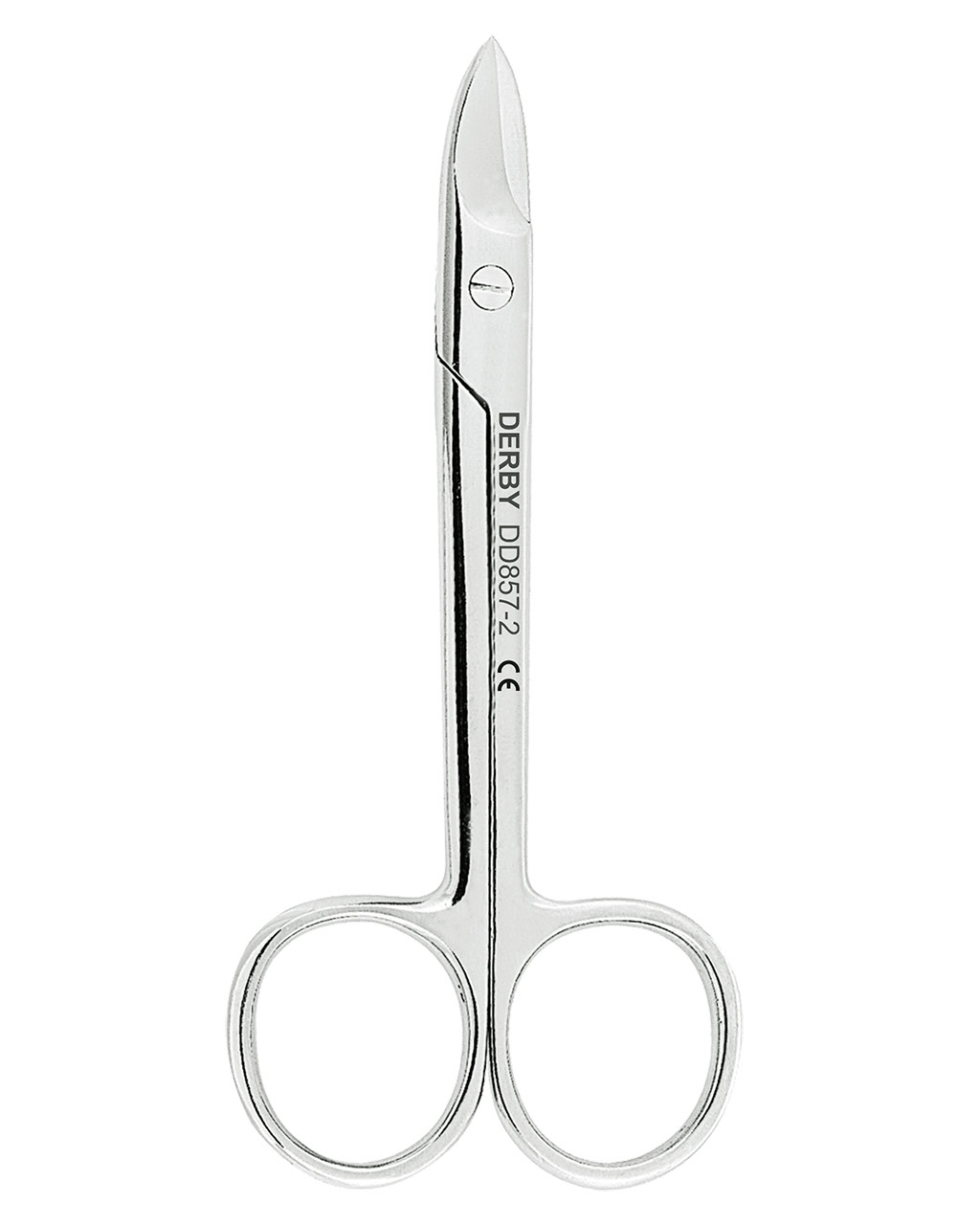 DD857-2 – DERBY DENTAL, Lab Hand Instruments