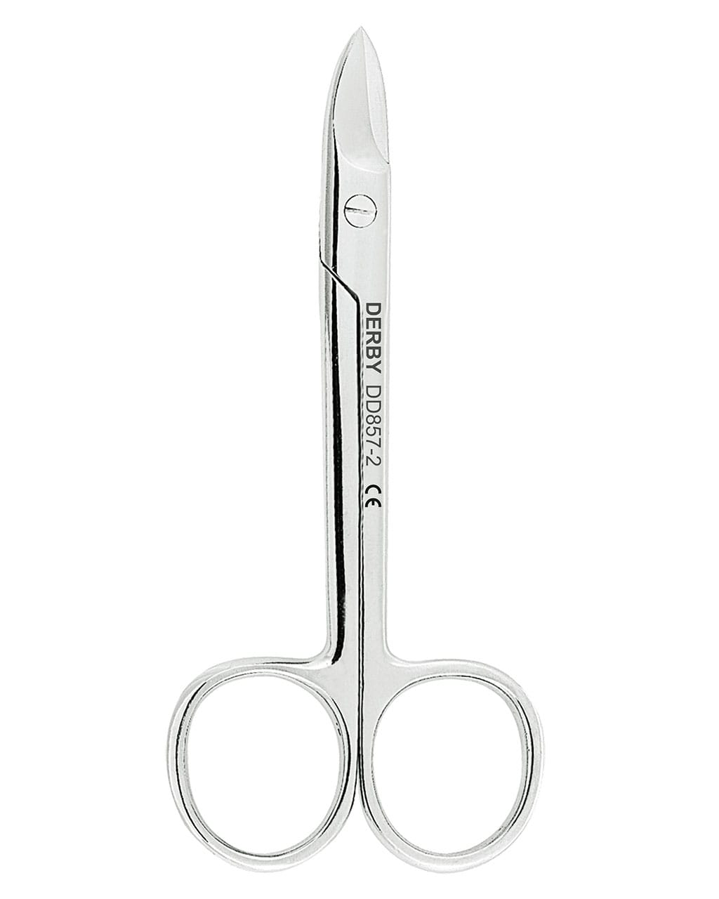 DD857-2 – DERBY DENTAL, Dental Laboratory Instruments