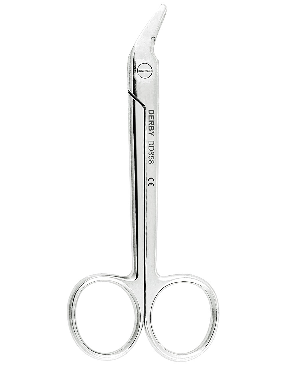 DD858 – DERBY DENTAL, Lab Hand Instruments