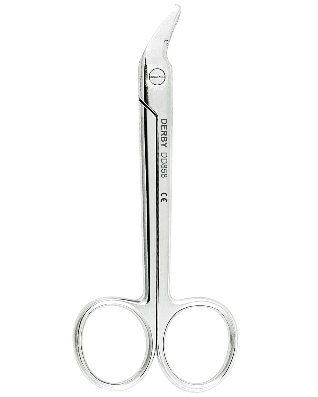 DD858 – DERBY DENTAL, Dental Laboratory Instruments