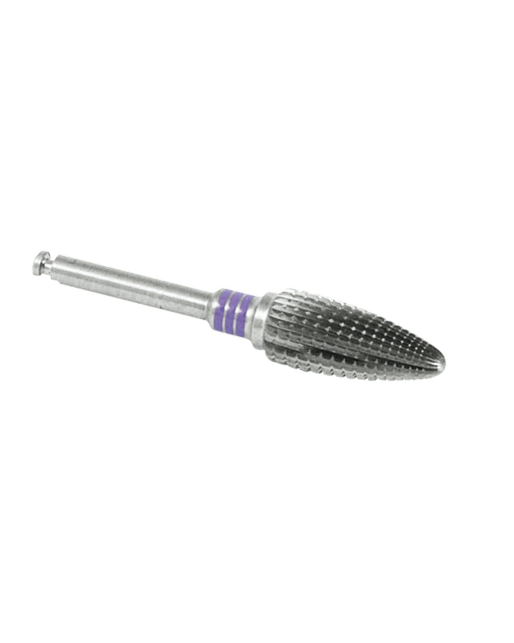 DD880-FR – DERBY DENTAL, Impression Trays