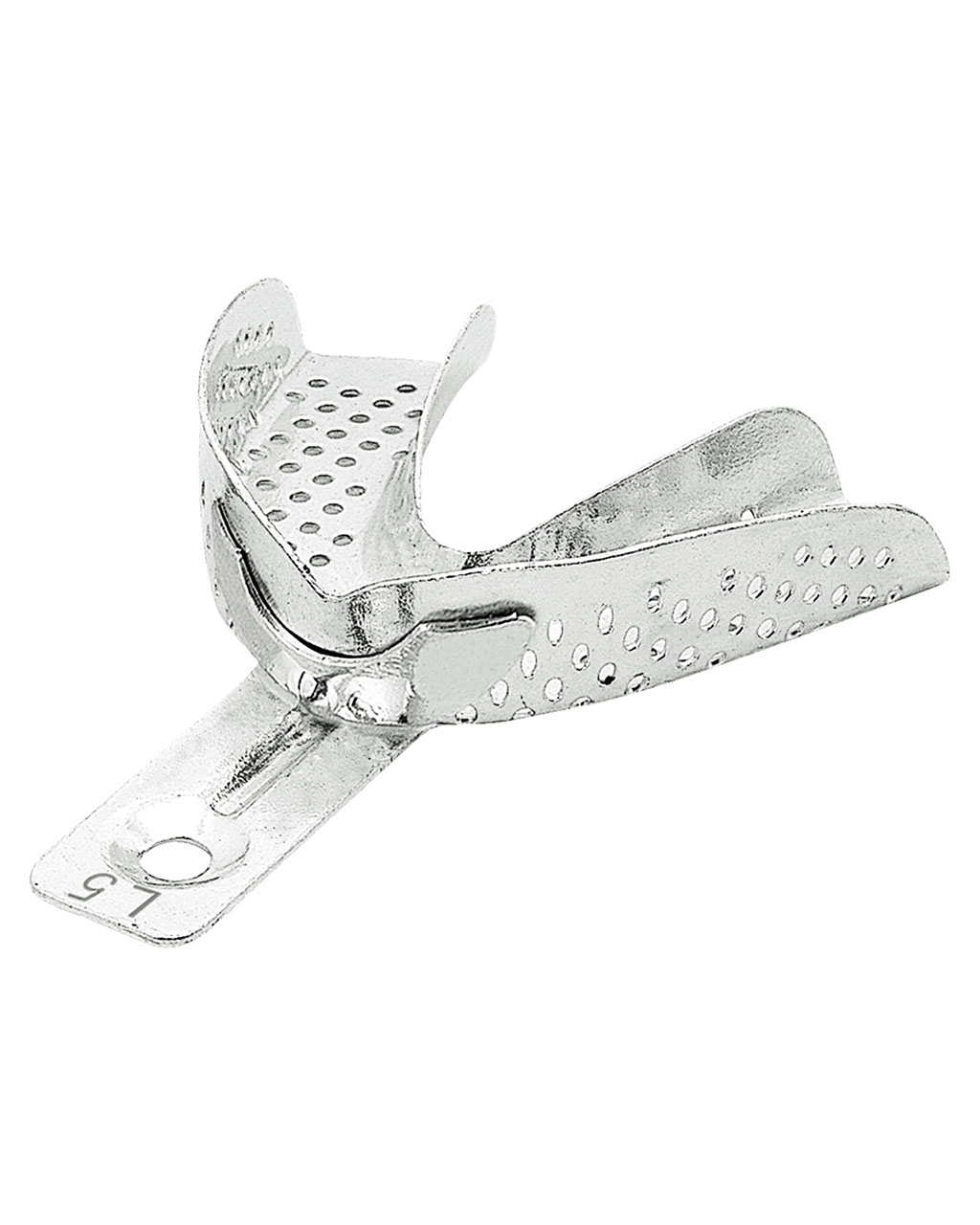 DD880-L5 – DERBY DENTAL, Impression Trays & Accessories