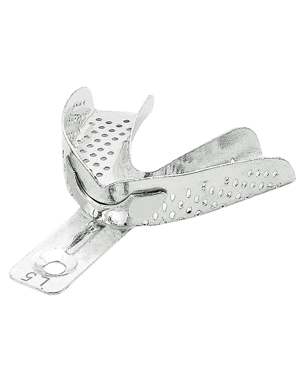 DD880-L5 – DERBY DENTAL, Impression Trays