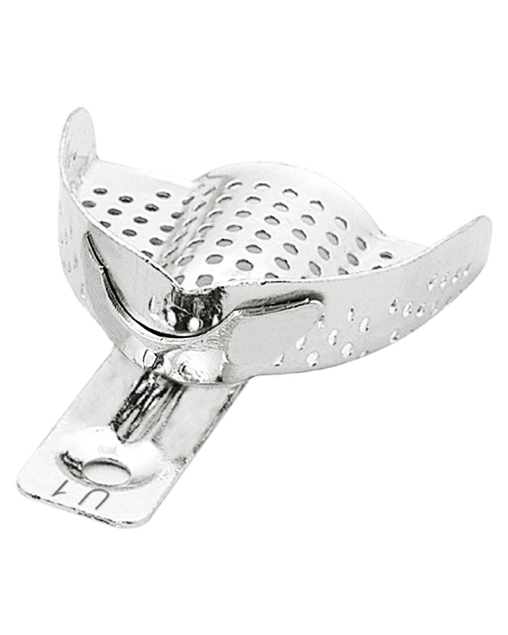 SD880-12 – DERBY DENTAL, Impression Trays & Accessories