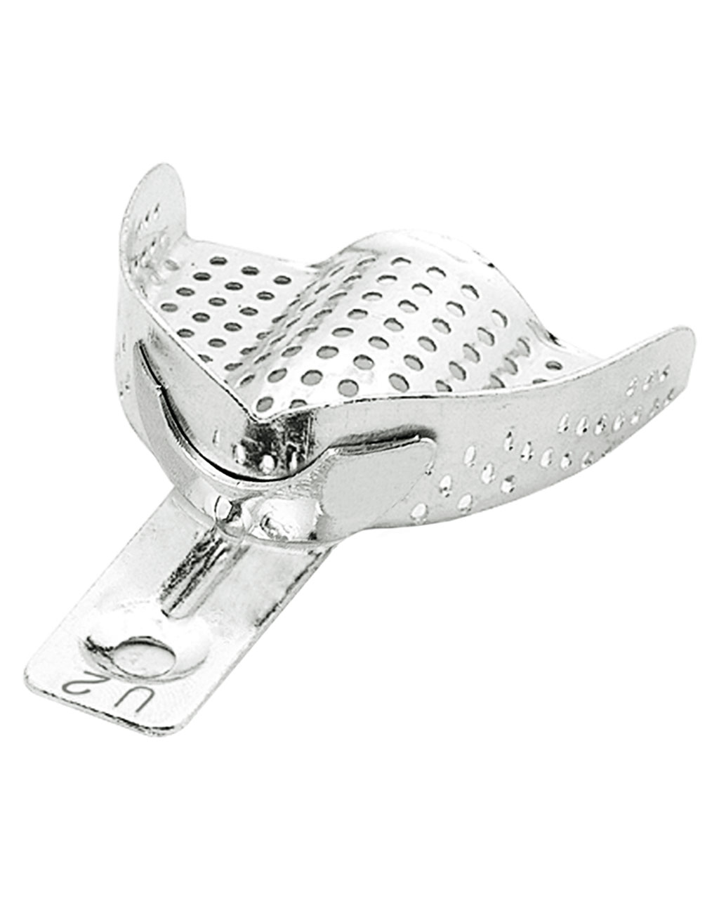 DD880-U2 – DERBY DENTAL, Impression Trays & Accessories