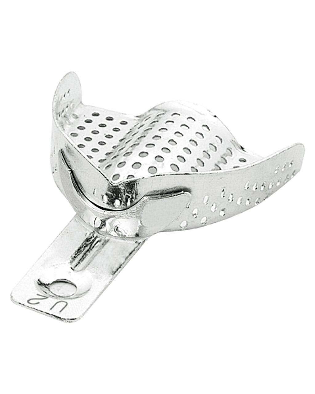 DD880-U2 – DERBY DENTAL, Impression Trays