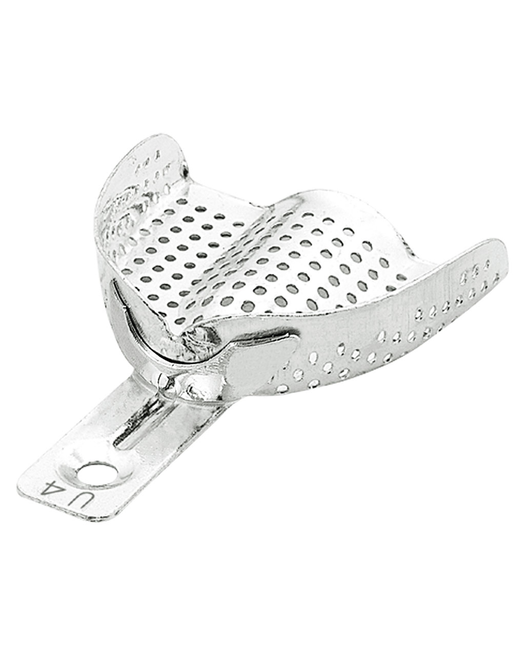 DD880-U4 – DERBY DENTAL, Impression Trays & Accessories