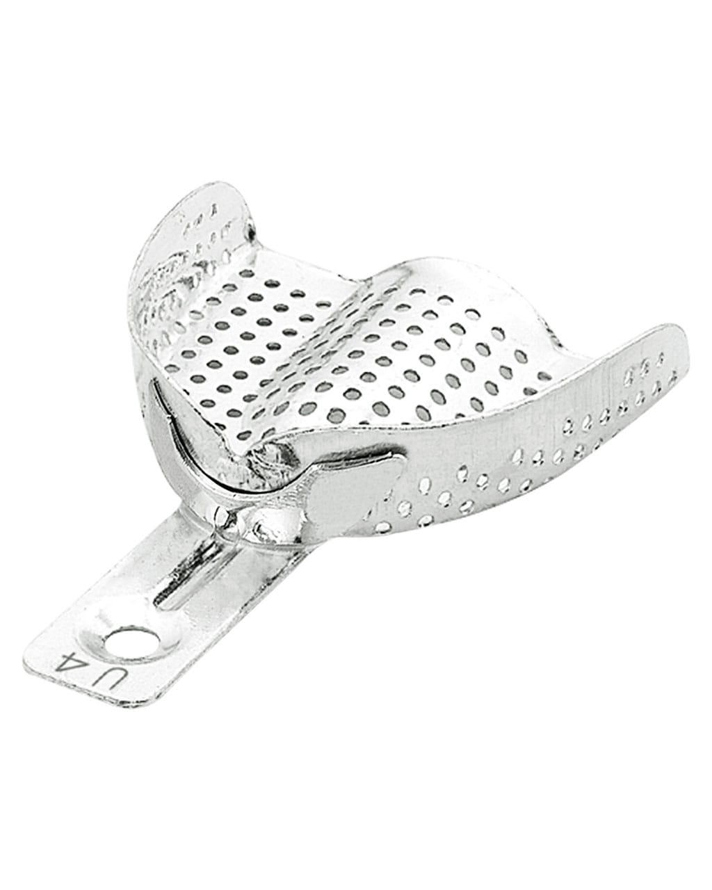 DD880-U4 – DERBY DENTAL, Impression Trays