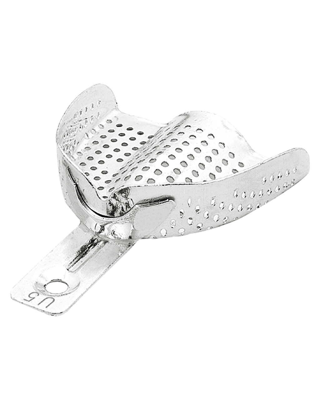 DD880-U5 – DERBY DENTAL, Impression Trays & Accessories