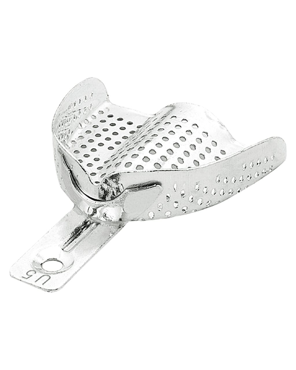DD880-U5 – DERBY DENTAL, Impression Trays