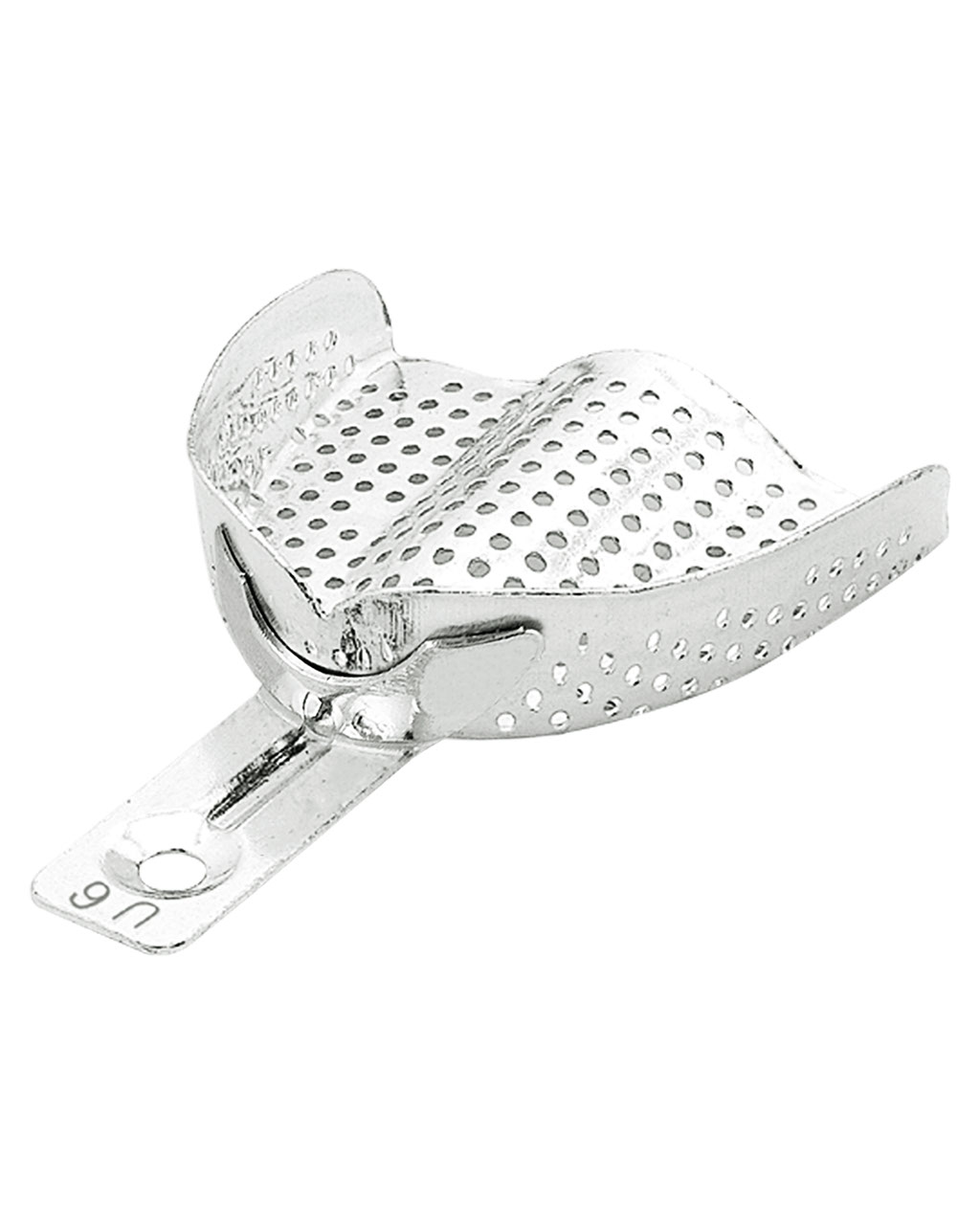 DD880-U6 – DERBY DENTAL, Impression Trays & Accessories