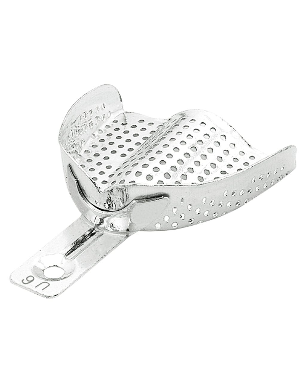 DD880-U6 – DERBY DENTAL, Abdrucklöffel