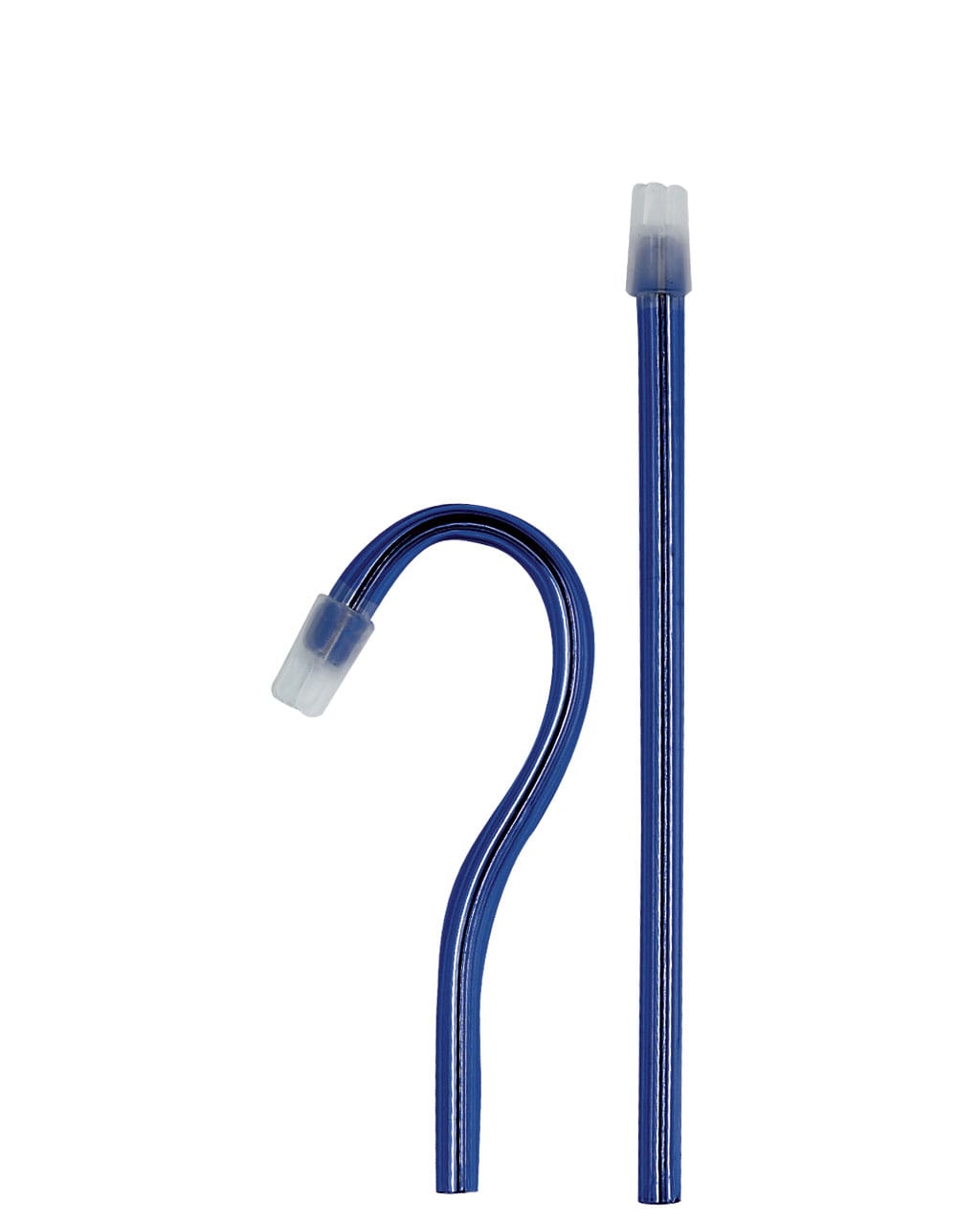 DD890-ATS13/5 – DERBY DENTAL, Speichelsauger
