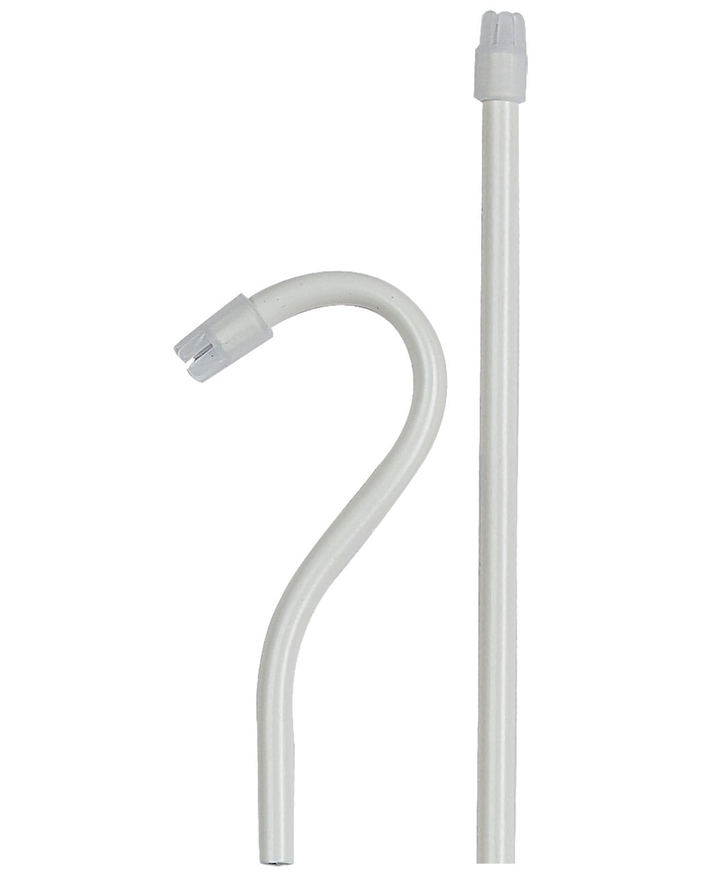 DD890-BTS13/5 – DERBY DENTAL, Speichelsauger