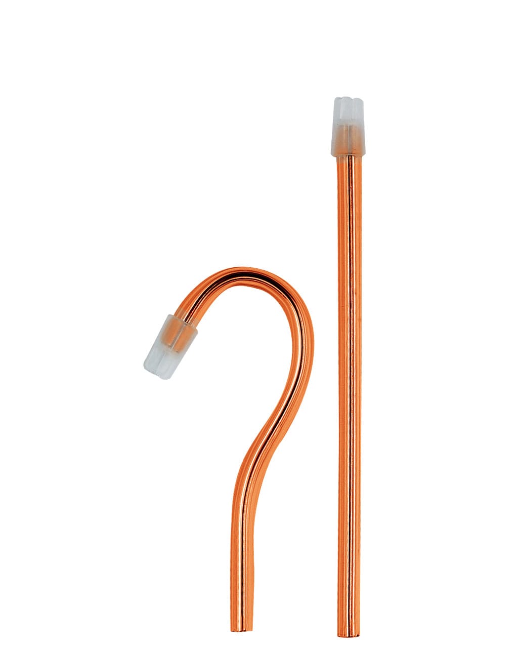 DD890-OTS15/5 – DERBY DENTAL, Speichelsauger