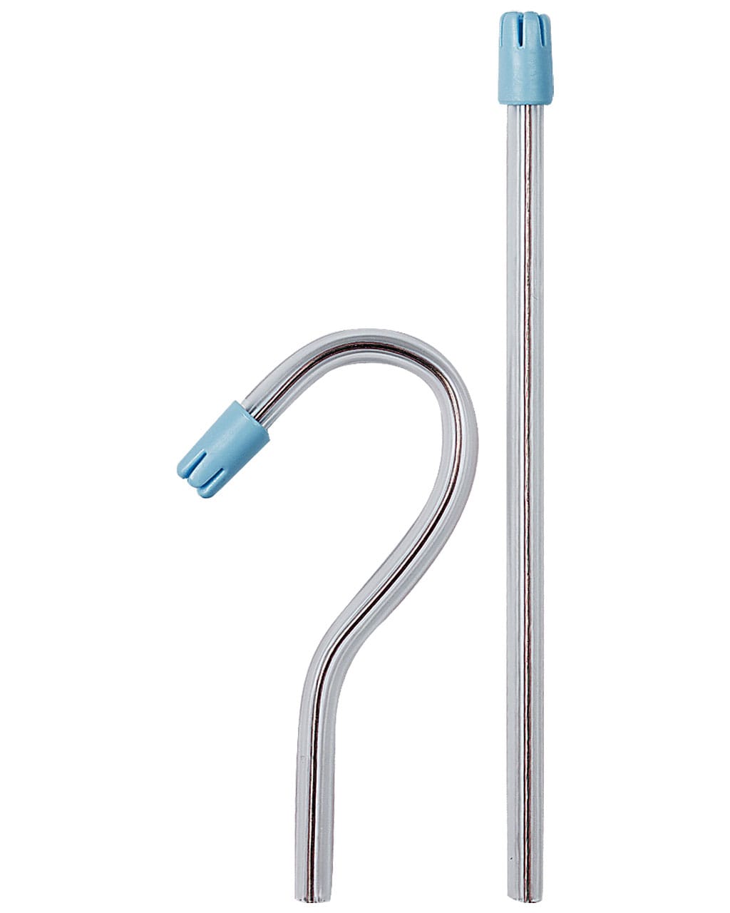 DD890-TCS13/5 – DERBY DENTAL, Speichelsauger