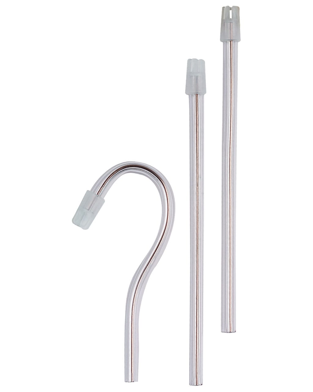 DD890-TT15/5 – DERBY DENTAL, Speichelsauger