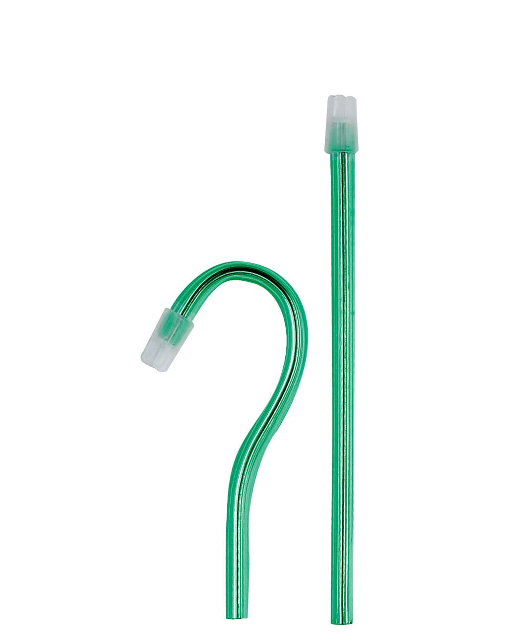 DD890-VT13/5 – DERBY DENTAL, Speichelsauger