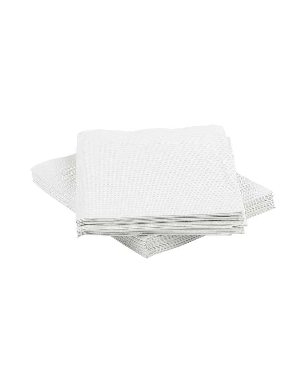 DD891-B – DERBY DENTAL, Bibs & Patient Drapes