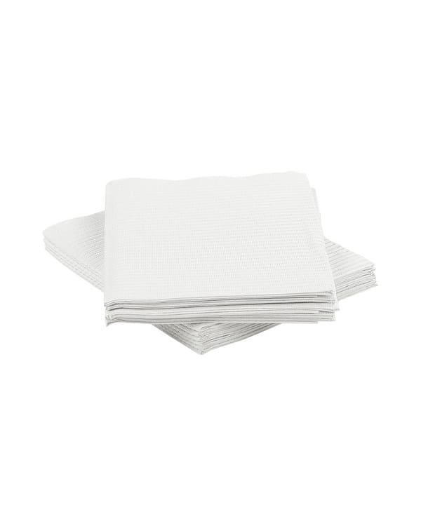 DD891-B
