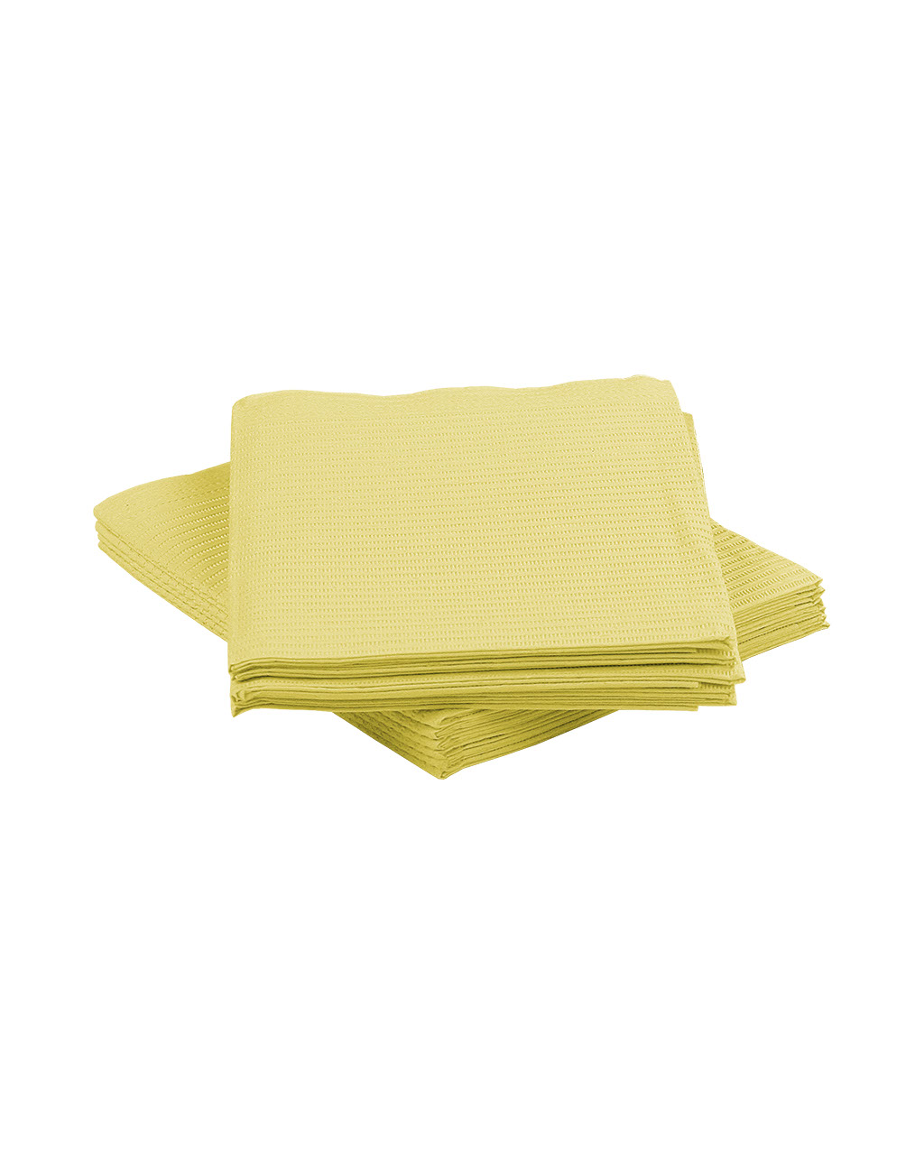 DD891-G – DERBY DENTAL, Patient Garments