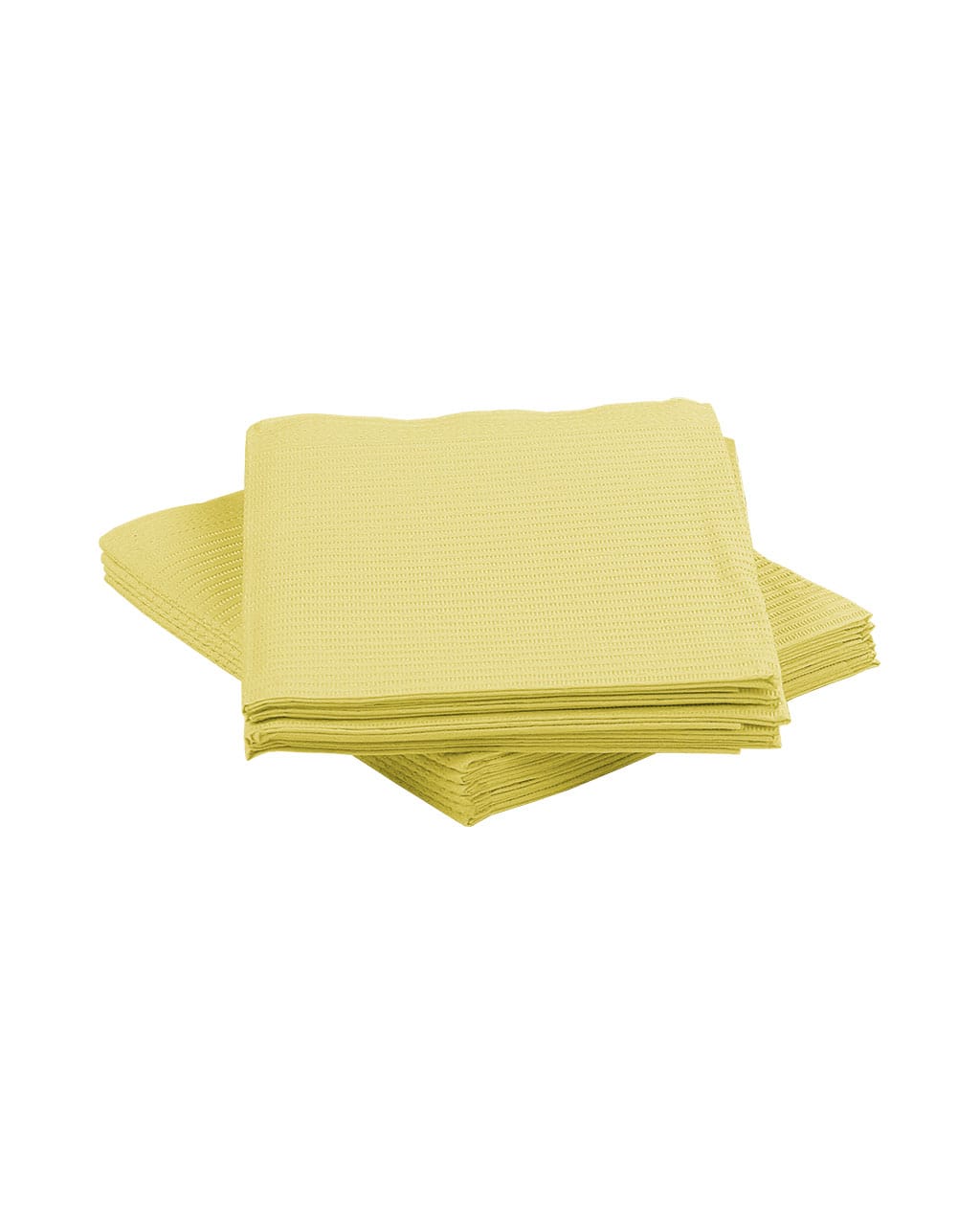 DD891-G – DERBY DENTAL, Practice Clothing