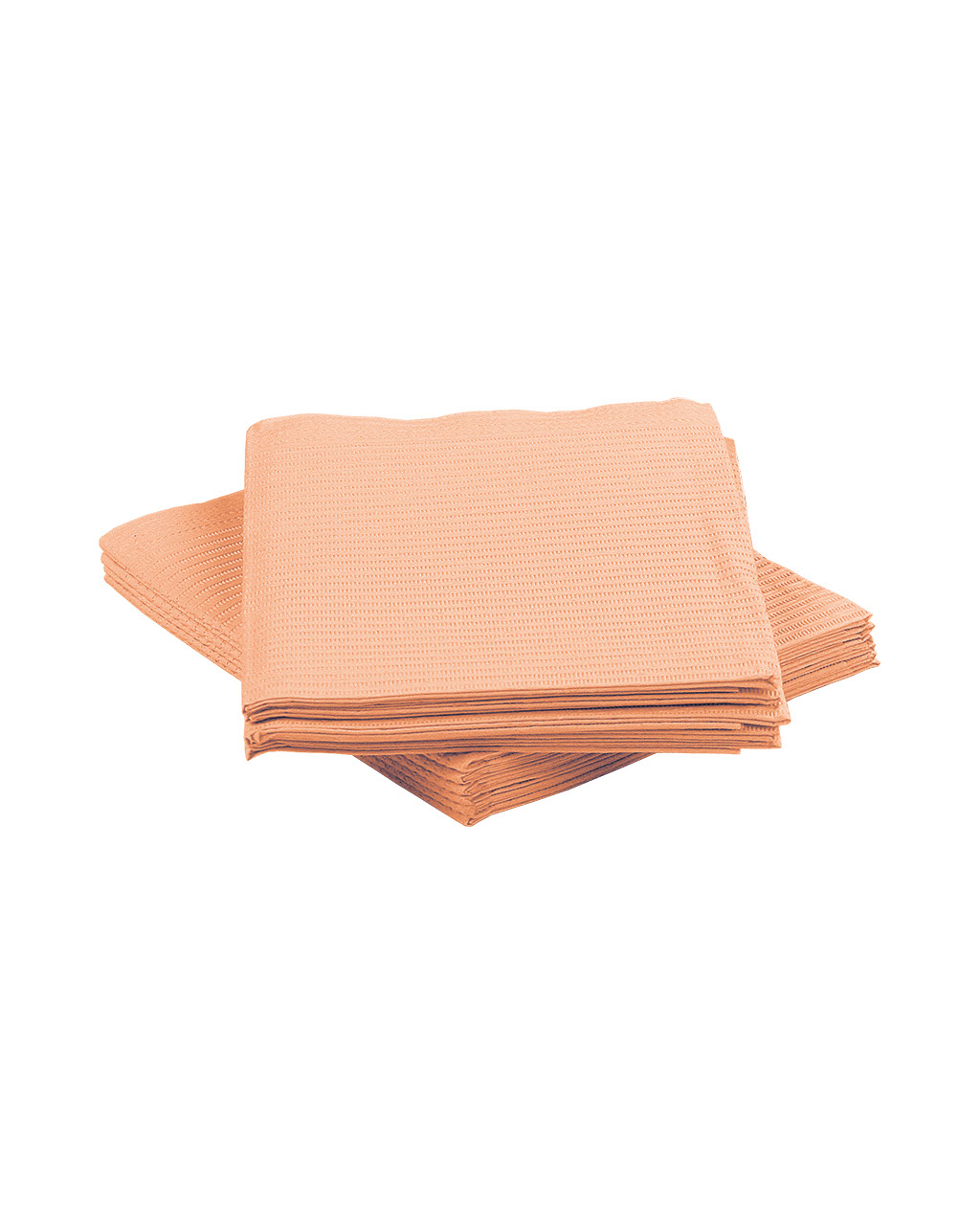 DD891-O – DERBY DENTAL, Bibs & Patient Drapes