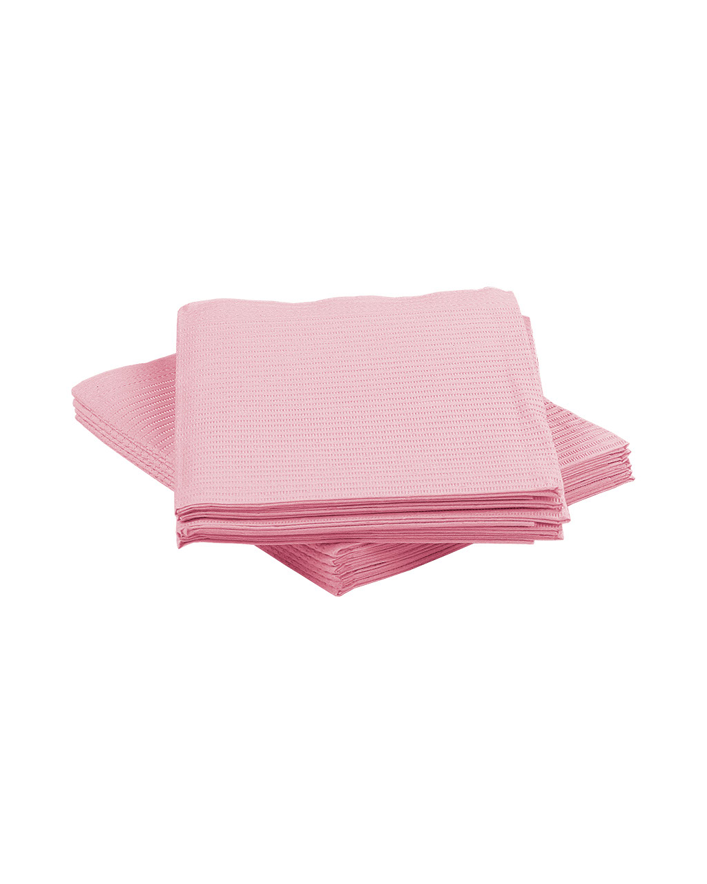 DD891-P – DERBY DENTAL, Bibs & Patient Drapes