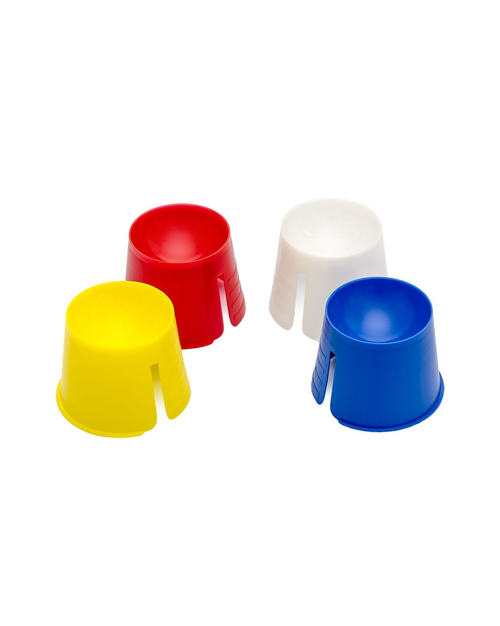 DD892-MX – DERBY DENTAL, Disposables
