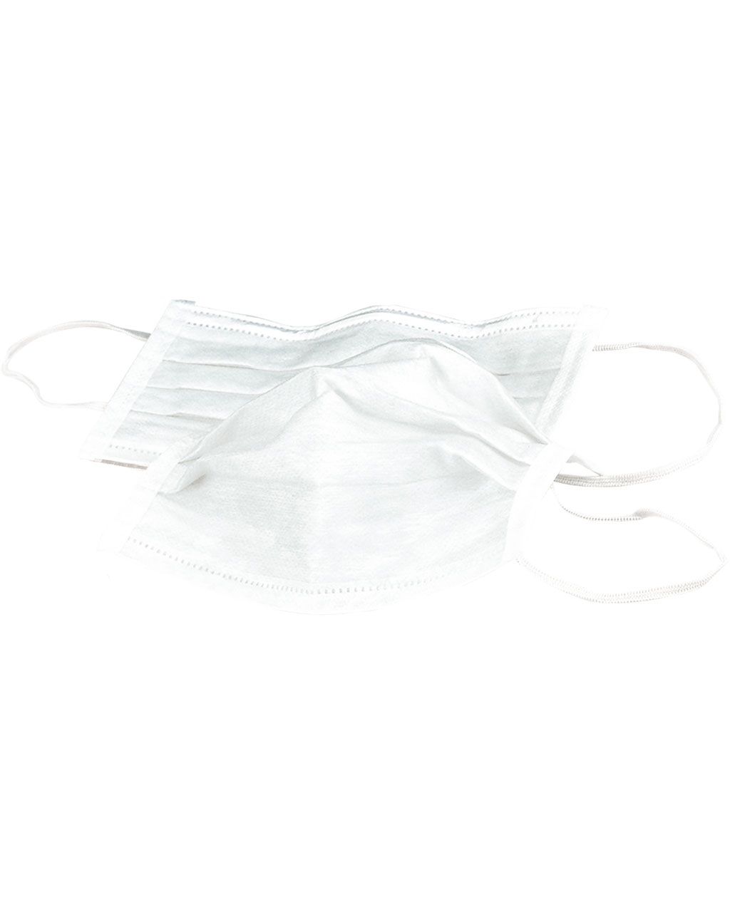 DD895-B – DERBY DENTAL, Face Masks & Respirators