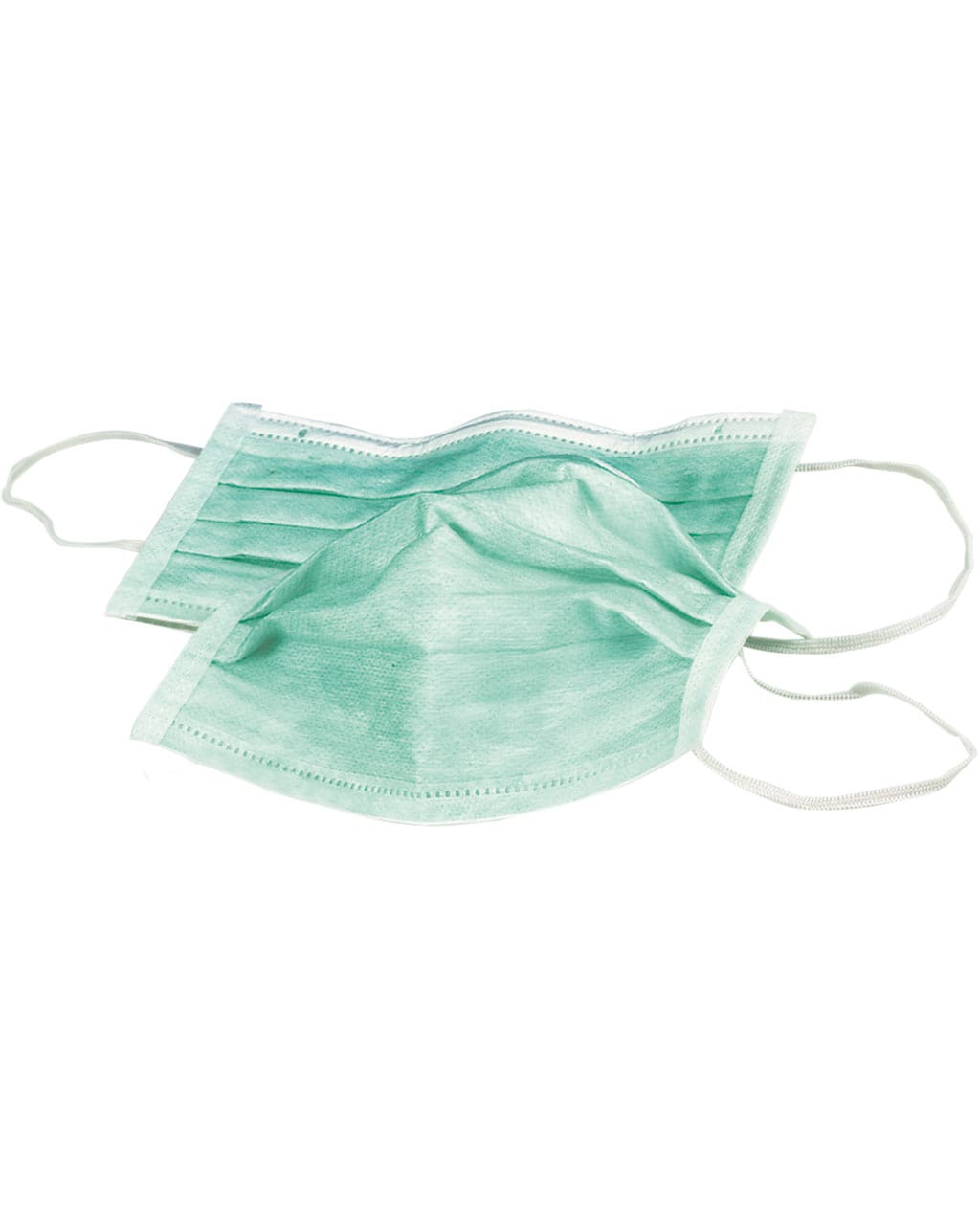 DD895-V – DERBY DENTAL, Face Masks
