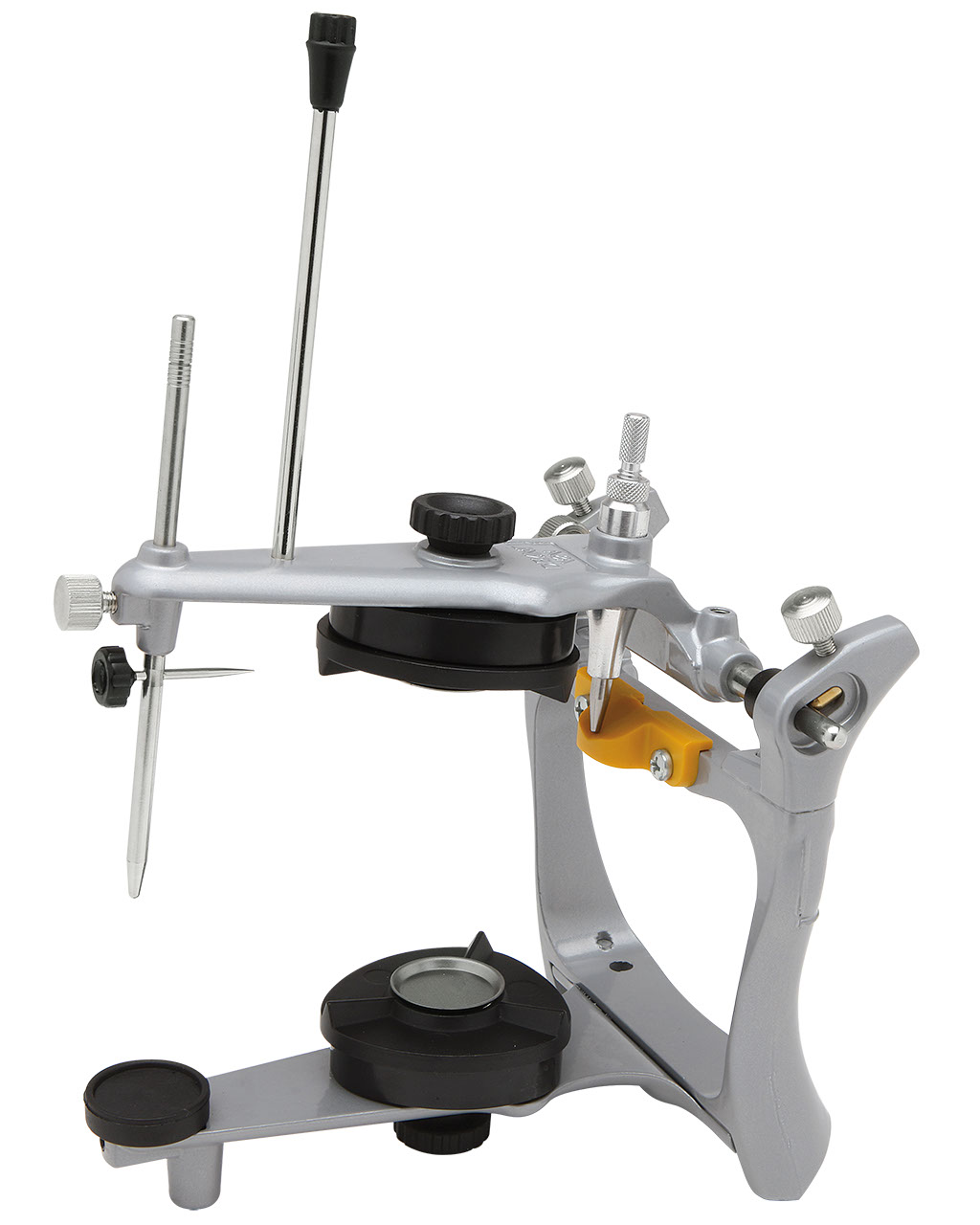 DD899 – DERBY DENTAL, Articulators & Facebows