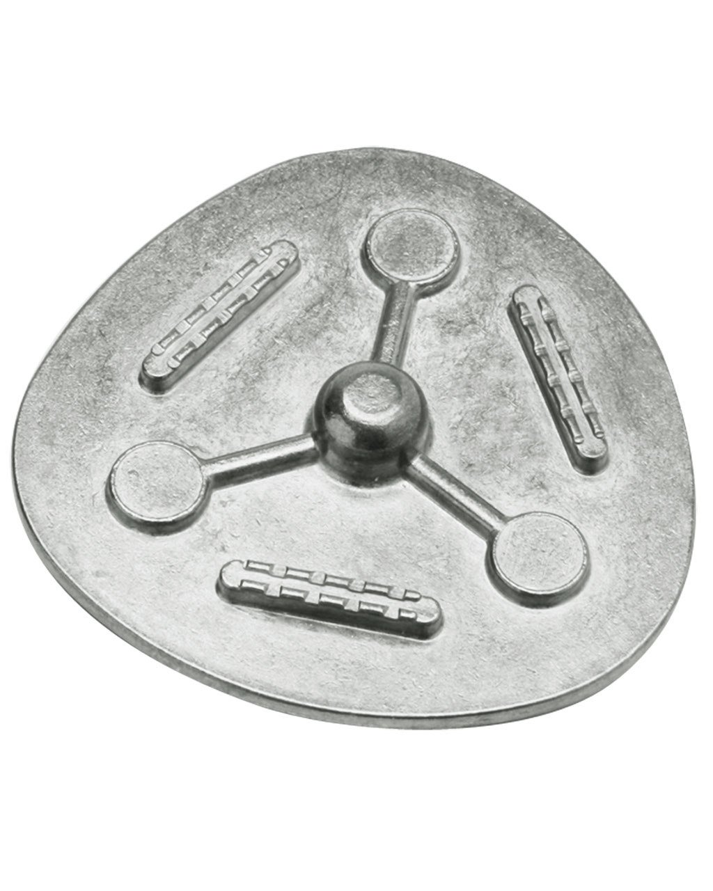 DD900-1 – DERBY DENTAL, Articulators & Facebows