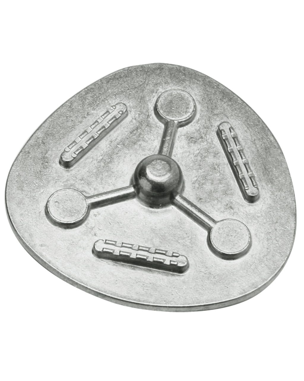 DD900-1 – DERBY DENTAL, Artikulatoren und Zubehör