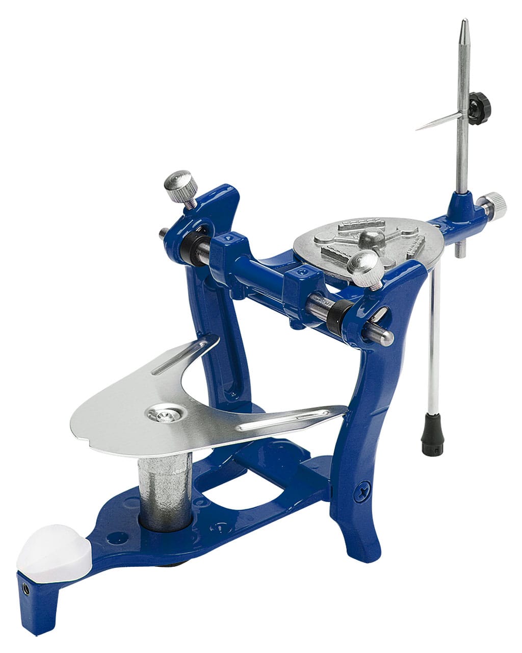 DD900-10 – DERBY DENTAL, Articulators and Accessories