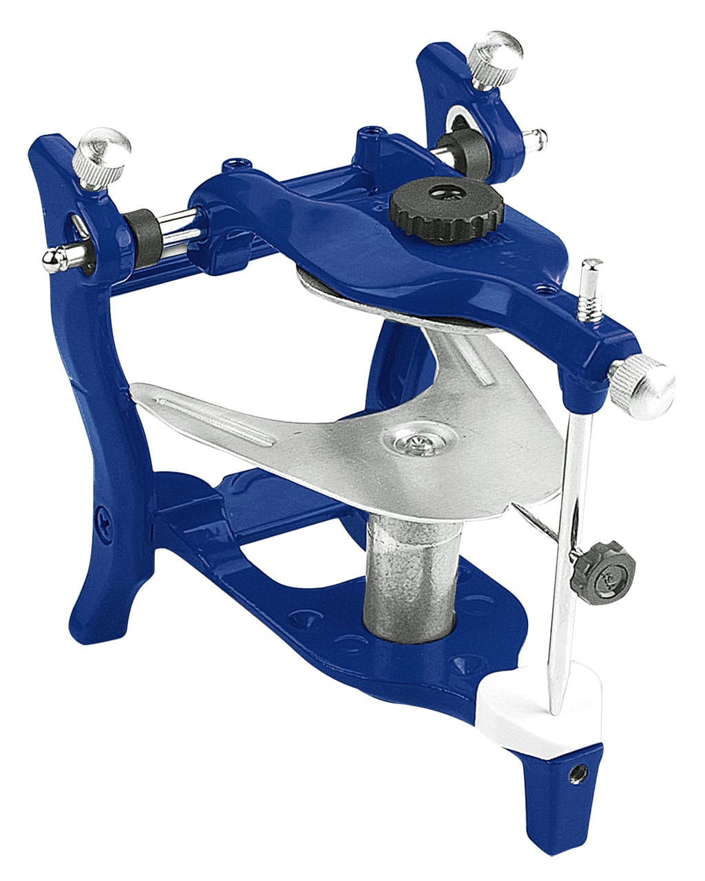 DD900 – DERBY DENTAL, Articulators and Accessories