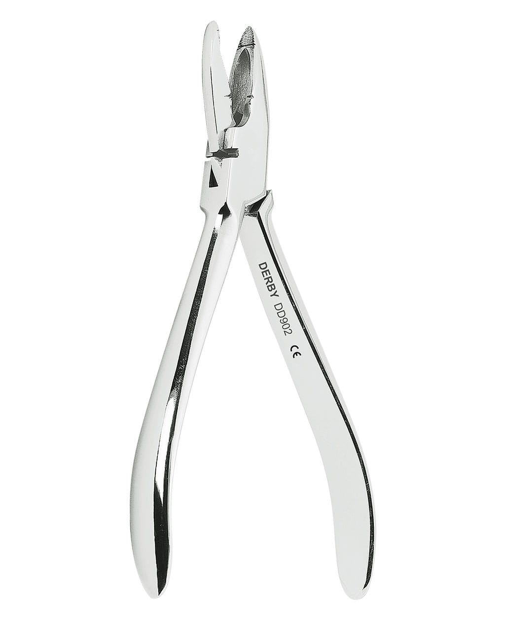 DD902 – DERBY DENTAL, Pliers