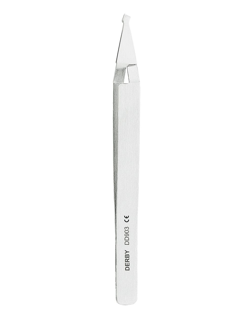 DD903 – DERBY DENTAL, Pliers