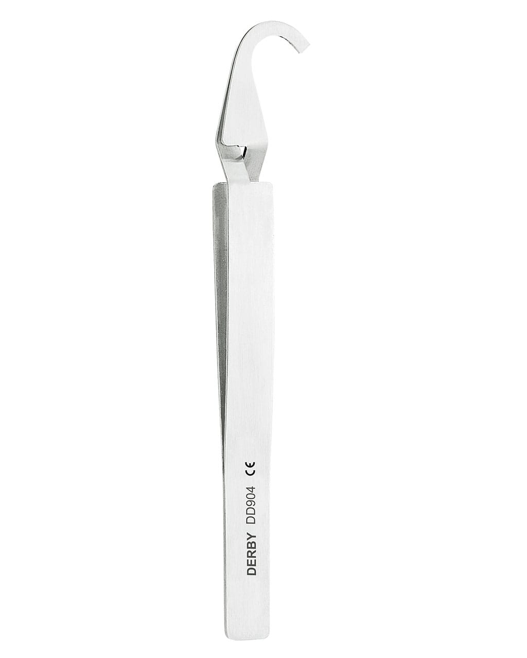 DD904 – DERBY DENTAL, Pliers